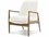 Mobital Reynolds 30" Black Fabric Accent Chair  MBLCHREYNBLACSMBO