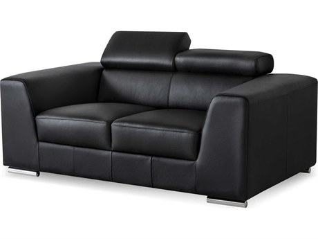 Sofas & Loveseats