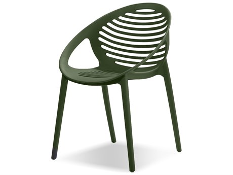 Mobital Gravely Accent Chair