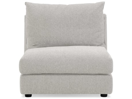 Mobital Armstrong Chair