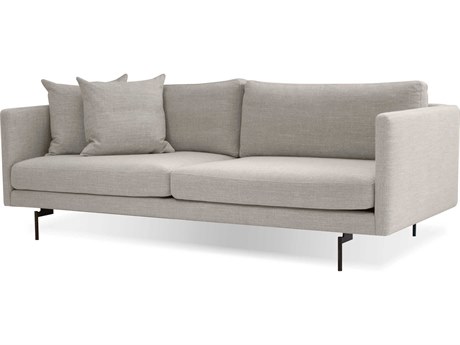 Sofas & Loveseats