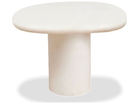 Mobital Puddle End Table