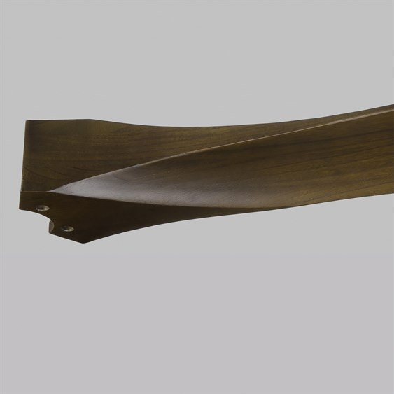 Monte Carlo Grand Prix Ceiling Fan       / Monte Carlo Colony Super Max 60 in. Brushed Steel Ceiling ... : If you have questions about monte carlo or any other product for sale, our customer service team is eager to help.