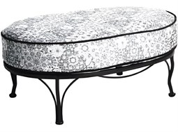 Ottomans