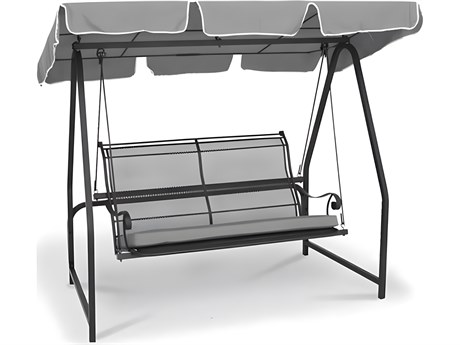Meadowcraft Alexandria Swing Replacement Cushions
