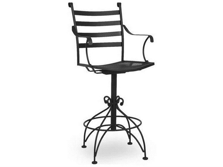 Meadowcraft Del Rio Spring Dining Chair Replacement Cushions Meadowcraft Del Rio Spring Dining Chair Replacement Cushions