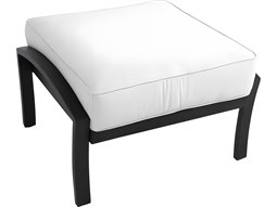 domani ドマーニ　ロイヤル　エレガント　ヨーロピアン　オットマン nz domani ドマーニ ロイヤル エレガント ヨーロピアン オットマン