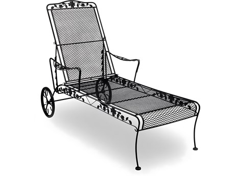 Chaise Lounges