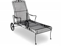 Chaise Lounges