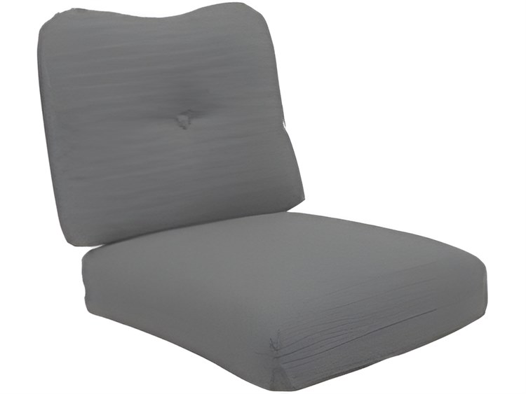 Meadowcraft Replacement Cushions Dining Chair/Sofa