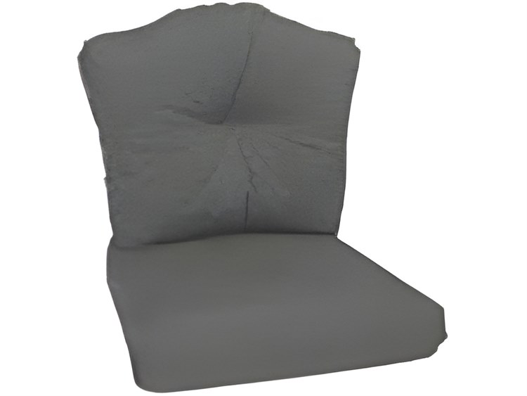 Meadowcraft Coventry Replacement Cushion Spring Chair