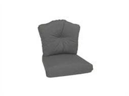 Meadowcraft Coventry Replacement Cushion Spring Chair