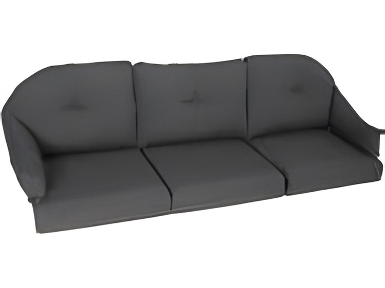 Meadowcraft Milano Sofa Replacement Cushions