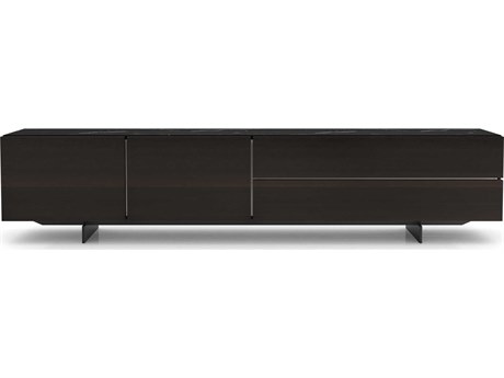 TV Stands