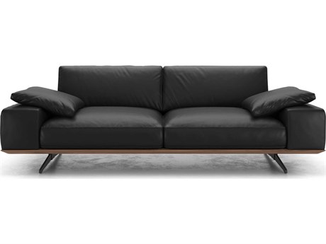 Sofas & Loveseats