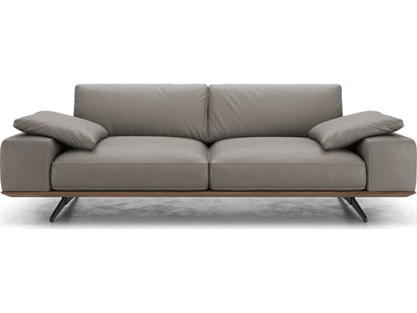 Sofas & Loveseats