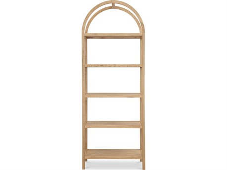 Bookcases