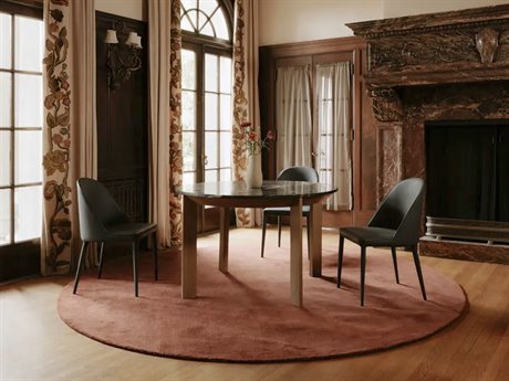 Moe's Home Burton Dining Set