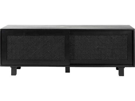 TV Stands