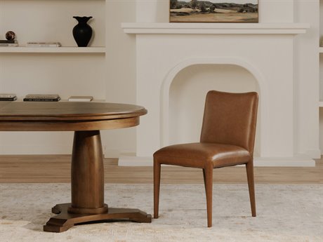 Moe's Home Calla Dining Set
