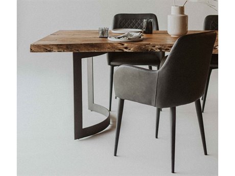 Moe's Home Cantata Dining Set
