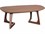 Moe's Home Godenza Small Coffee Table Black  MECB1005020