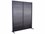 Moe's Home Dallin 1 Panel Room Divider  MECV101224