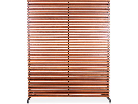 Moe's Home Dallin 1 Panel Room Divider