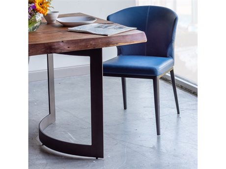 Moe's Home Delaney Dining Set