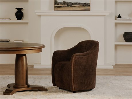 Moe's Home Drava Dining Set