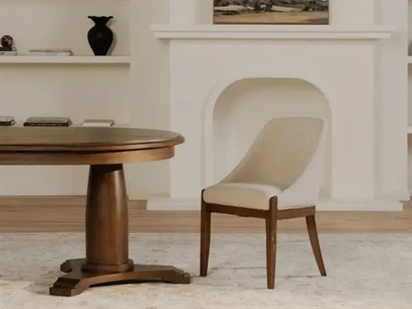Moe's Home Edward Dining Set
