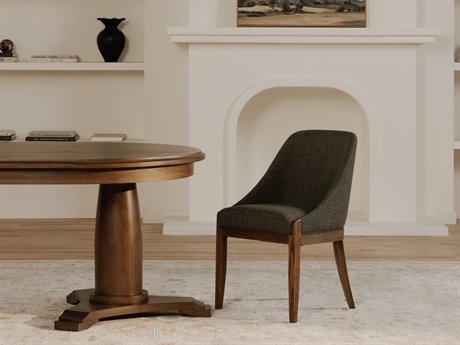 Moe's Home Edward Dining Set