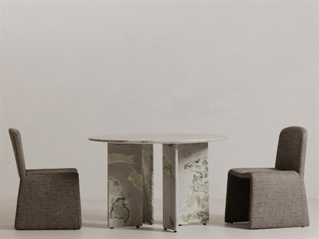 product.Collection
