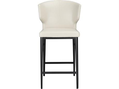 Moe's Home Delaney Counter Stool
