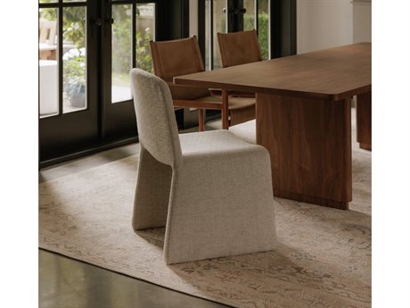 Moe's Home Ella Dining Set