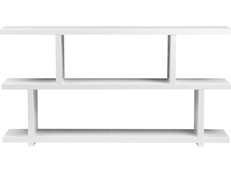 Moe's Home Miri Etagere