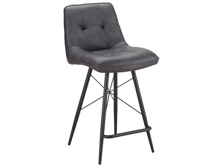 Moe's Home Morrison Counter Stool