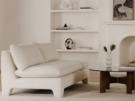 Moe's Home Estelle Living Room Set