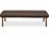 Moe's Home Arlo Bench Off White  MEEW101514