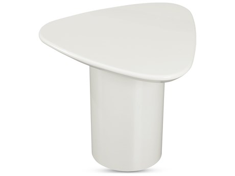 product.Collection
