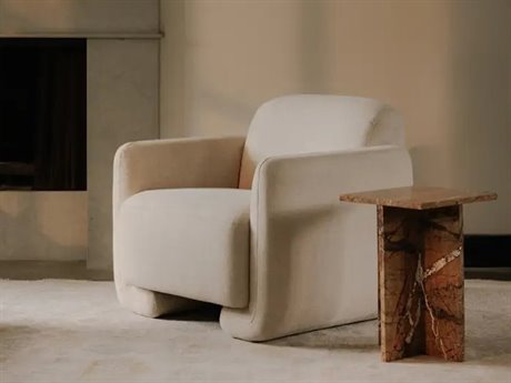 Moe's Home Fallon Living Room Set