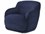 Moe's Home Stevie Lounge Chair Cream  MEFO100105