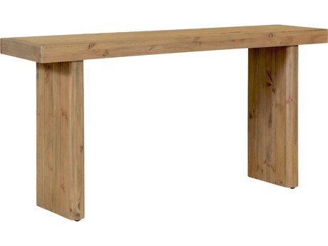 Console Tables