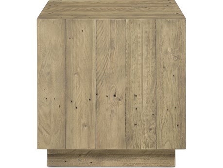 Moe's Home Jasper Accent Table Natural