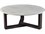 Moe's Home Jinxx Coffee Table White  MEJD1020180