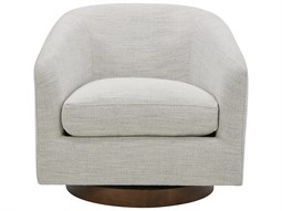 Bernhardt sabine swivel chair sale