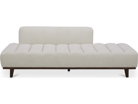 Moe's Home Bennett Daybed