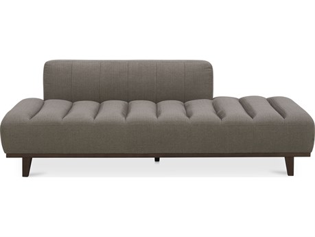 Moe's Home Bennett Daybed