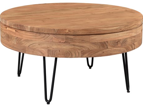 Coffee Tables