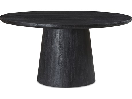 Moe's Home Cember Dining Table